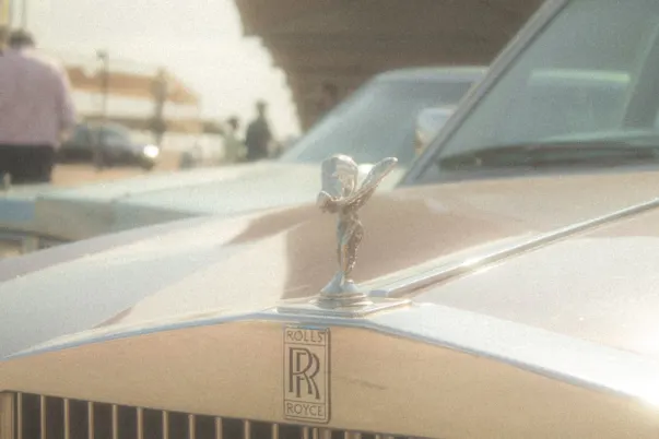 Cazino Platinum Reels Cazinou Aplicație Android/iOS